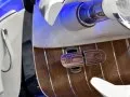 Mercedes-Benz Vision 6 Vision Maybach 6 Kabriolet (Concept) — 33