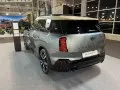 Mini Countryman Countryman (U25) — 8