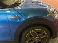 Mini Electric Electric Cooper SE (F56, facelift 2021) — 32