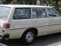 zdjęcie Galant