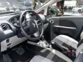 Mitsubishi i-MiEV i-MiEV — 6