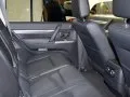 Mitsubishi Pajero Pajero IV (facelift 2015) — 19