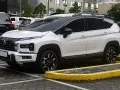 Mitsubishi Xpander Xpander Cross (facelift 2025) — 7