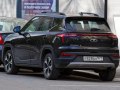Moskvich 3 3 — 3