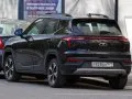 Moskvich 3 3 — 3