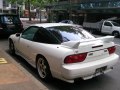 zdjęcie 180 SX