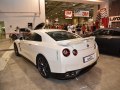 zdjęcie GT-R