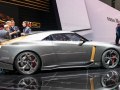zdjęcie GT-R