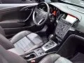 Opel Cascada Cascada — 13
