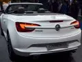 Opel Cascada Cascada — 10