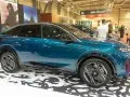 Peugeot 3008 3008 III (Phase I, 2023) — 39