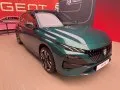 Peugeot 308 308 III (Phase II, 2025) — 4