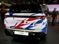 Peugeot 5008 5008 III (Phase I, 2024) — 3