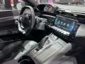 Peugeot 508 508 II SW (Phase I, 2018) — 39
