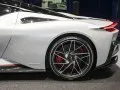 Pininfarina Battista Battista — 15