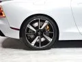 Polestar 1 1 — 15