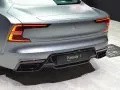 Polestar 1 1 — 34