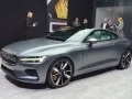 Polestar 1 1 — 27