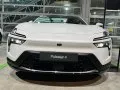 Polestar 4 4 — 17