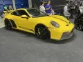 Porsche 911 911 (992) — 36