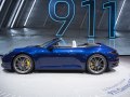 zdjęcie 911