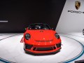 zdjęcie 911