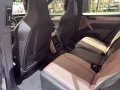 Porsche Cayenne Cayenne IV Electric — 21