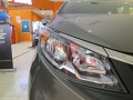 zdjęcie Iriz