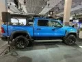 RAM 1500 1500 Crew Cab (DT, facelift 2024) — 14