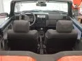 Renault 19 19 I Cabriolet (D53) — 4