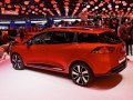 zdjęcie Clio