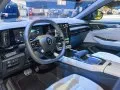 Renault Espace Espace VI — 55