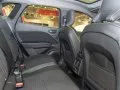 Renault Symbioz Symbioz — 21