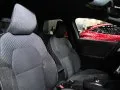 Renault Symbioz Symbioz — 31