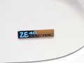 zdjęcie Zoe