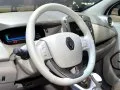 Renault Zoe Zoe I — 15