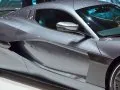 Rimac CTwo C_Two (Concept) — 16