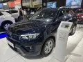 SsangYong Tivoli Tivoli Grand — 3