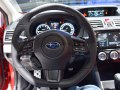 zdjęcie Levorg