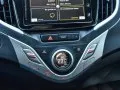 Suzuki Baleno Baleno I (WB) — 12