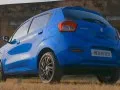 Suzuki Celerio Celerio III — 2