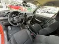 Suzuki Swift Swift VI (facelift 2020) — 52