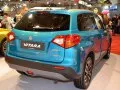 Suzuki Vitara Vitara IV — 6