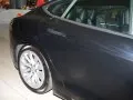 Tesla Model S Model S (facelift 2016) — 33