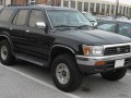 4runner II