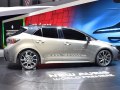 zdjęcie Auris