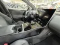 Toyota bZ4X bZ4X — 36