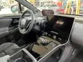 Toyota bZ4X bZ4X — 39