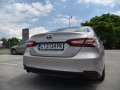 zdjęcie Camry