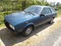 Corolla Hatch IV (E70)